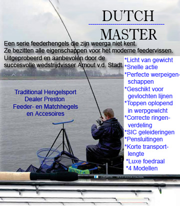Preston Dutch Master1 copy.jpg